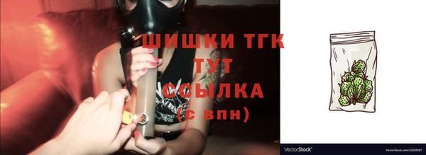 эйфоретик Богородск