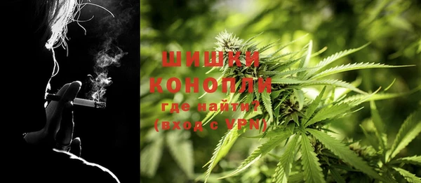 эйфоретик Богородск